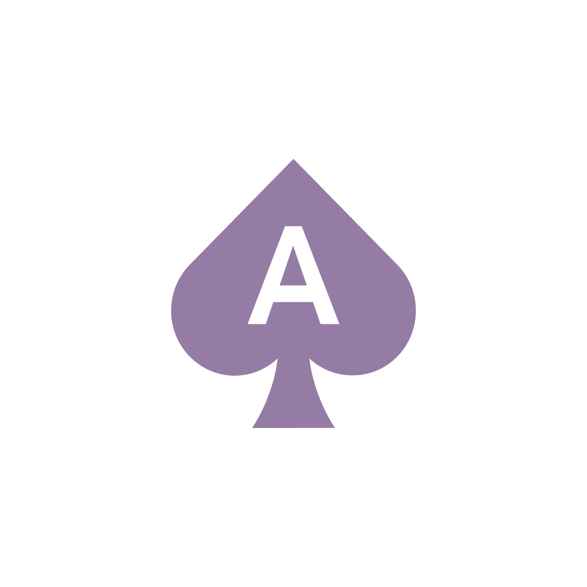 Alexander Kluev - Oracle ACE Associate